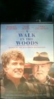 A Walk in the Woods (2015) (DVD) — photo 1