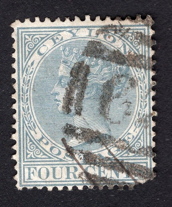 Foto 1 di 2