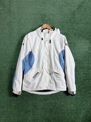 Sessions Men Winter Sports Coats, Jackets & Vests for sale | eBay