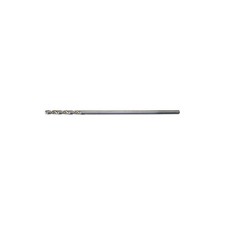 CLEVELAND C08115 Extra Long Drill,1/8",Cobalt 407F56