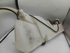 wischwasserbehälter JAGUAR F-PACE 09.2015- susop1763622