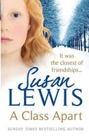 Susan Lewis | A Class Apart | Taschenbuch | Englisch (2009) | Arrow
