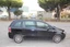 Foto 5 di 7