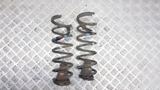 Ressort divers Peugeot 5008