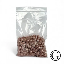 Elizabeth Arden Retinol Ceramide Line Erasing Night Serum 240 Capsules NWOB*