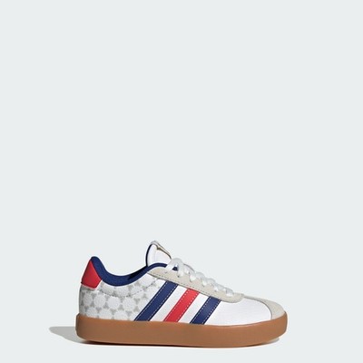 adidas kids VL Court 3.0 Shoes Kids