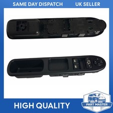 Electric Power Window Control Switch For Peugeot 207 2006-14 9654859677 6554.qg Electric Power Window Control Switch For Peugeot 207 2006-14 9654859677 6554.qg