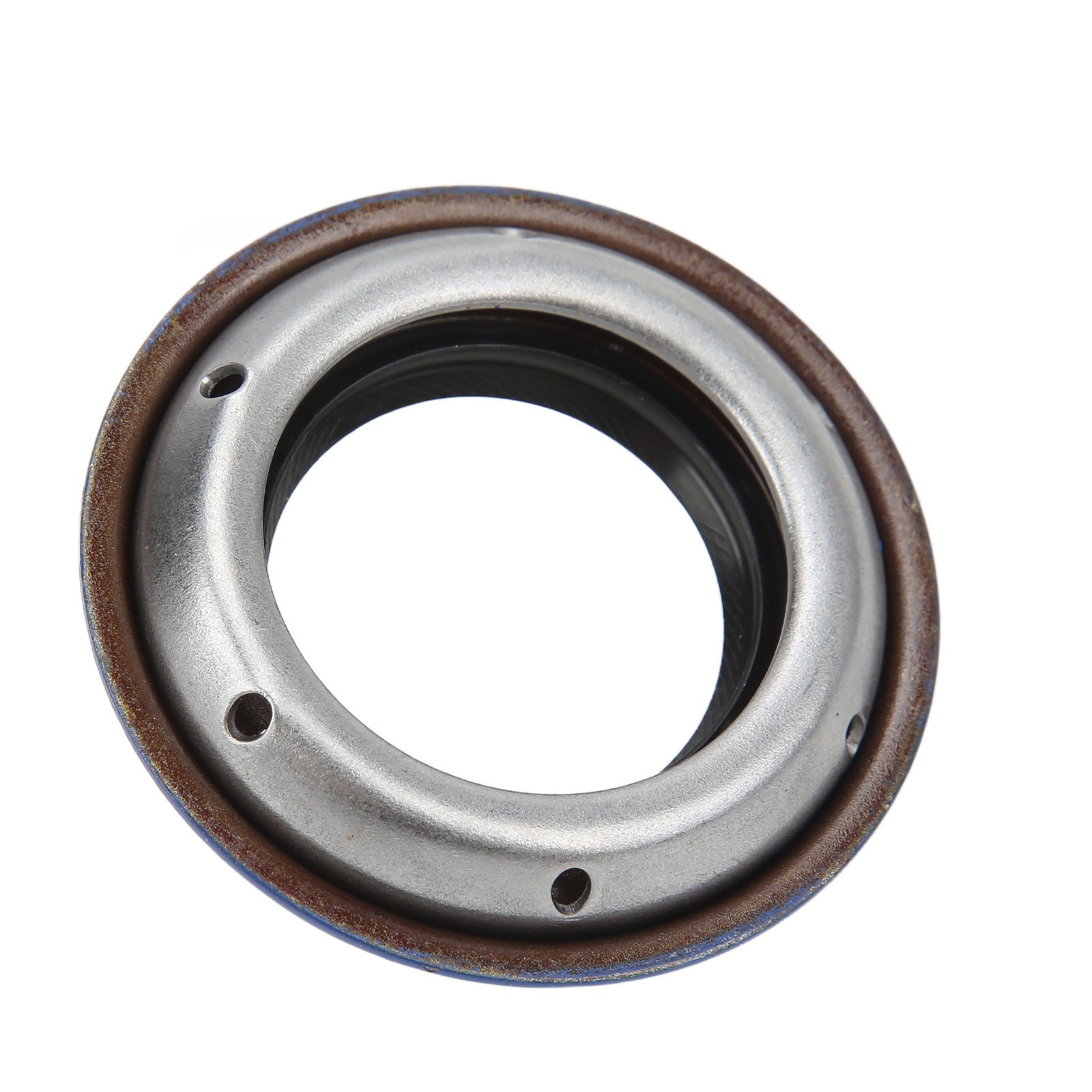 ⊹Driveshaft Oil Seal 12755013 Professional Car Accessories For 9‑3 5 6