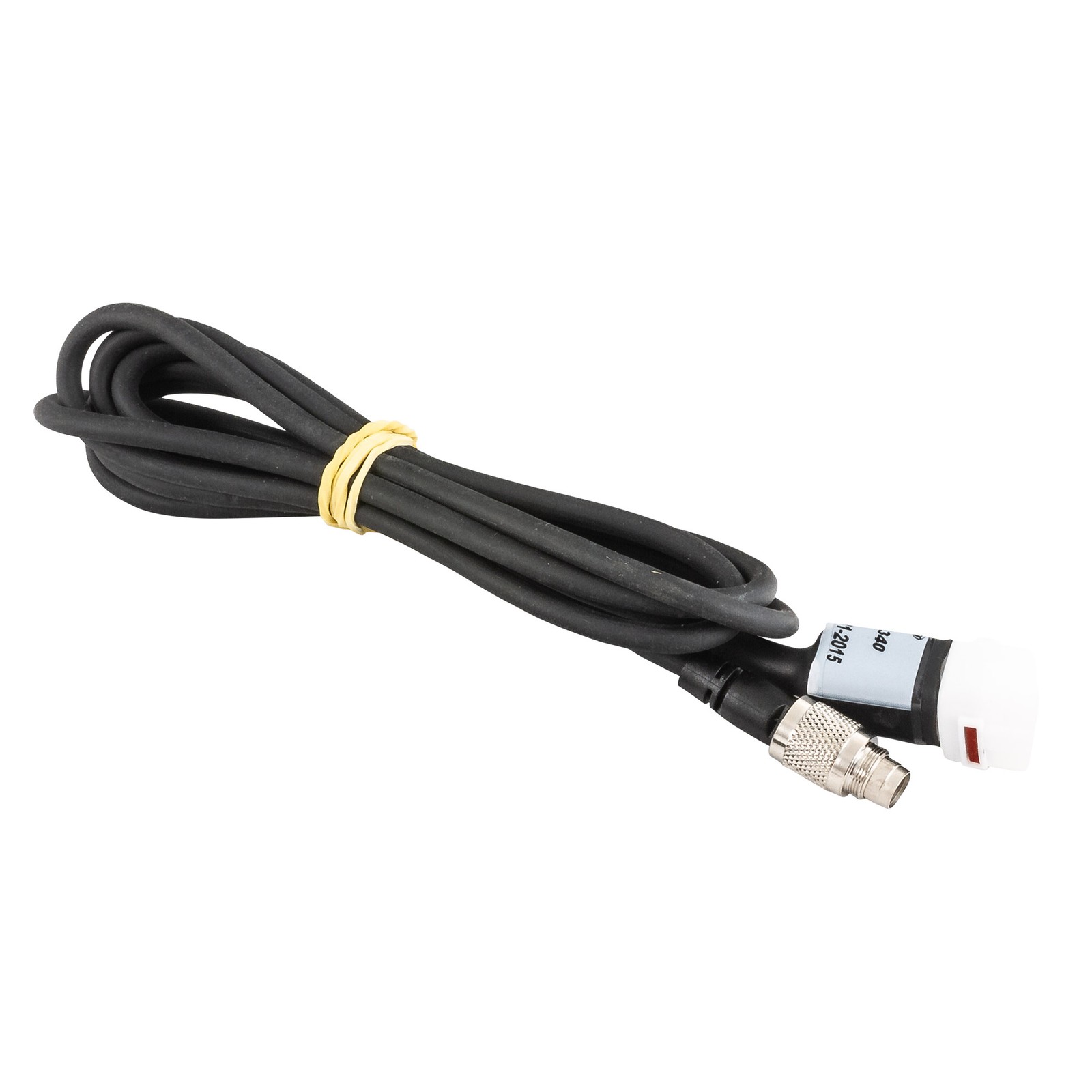 AIM Bike ECU Interface Cable For Solo2 DL Suit Yamaha YZF R6 (2017 On)