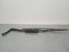 WISCHARM SCHEIBENREINIGUNG VORN LINKS / 6744 / 39406 / 909435 FÜR MAZDA 2 BERLIN