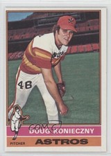 Doug Konieczny