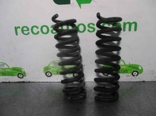 Ressort divers Mercedes 210