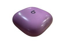 Beats Fit Pro True Wireless BT Noise Cancelling Earbuds Purple CASE ONLY UDAC