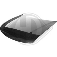 2245000 Motorhaube für VW PASSAT B5 (3B2)