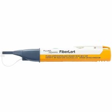 Fluke Fiberlert-125 6P Fiber Identifier, 5 Gal, Bucket, Pk6