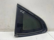 BMW X4 G02, F98 Kleines Seitenfenster hinten links 7416547 3.00 Petrol 22206229 BMW X4 G02, F98 Kleines Seitenfenster hinten links 7416547 3.00 Petrol 22206229