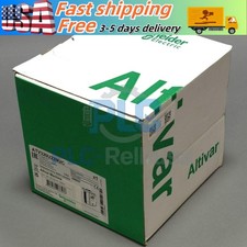 ATV320U22M2C  IN STOCK inverter ship by UPS/ US Free TAX