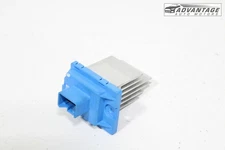 2021-2023 KIA SORENTO HVAC AC HEATER BLOWER MOTOR RESISTOR CONTROL MODULE OEM