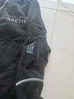 Fourth Element Arctic Drysuit Undergarment Top XS Us4 — photo 3