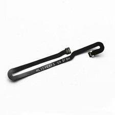 OEM Home Key Fingerprint Connection Flex Cable Ribbon For Huawei Mate 20X 4G