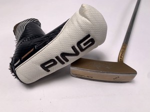Ping Heppler Zb3 | eBay