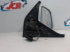 Retroviseur droit (ou coque) Volkswagen TRANSPORTER