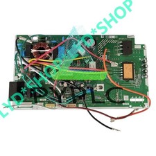 1Pc. New 2P271899-1 Air Conditioning External...