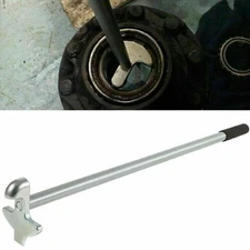 Hub Oil Seal Remover Hub Oil Seal Puller Removes Hub Seal For Trailer Truck 5085