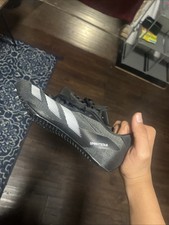 Adidas Adizero Sprintstar track size 7/5 men