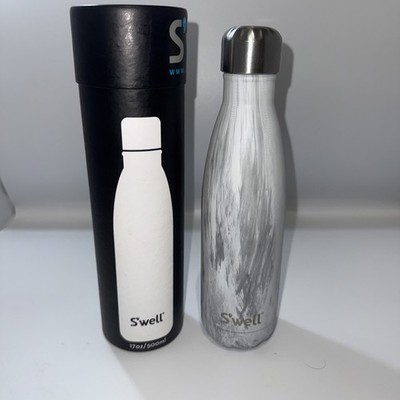 Swell Trinkflasche