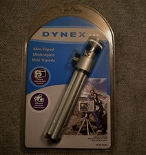 Dynex DX-DA101381 Tripod