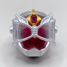 Kamen Rider Flame Dragon Wizard Ring Tokusatsu Collection Japan Limited Gashapon