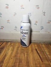 Adore Semi-Permanent Hair Dye 199 Luxe Blue