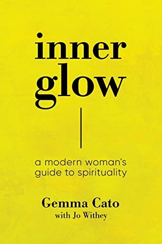 inner glow