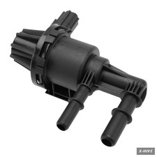Canister Purge Valves 0.29 inches 1 Count Vapor Valve 911-280 Fit