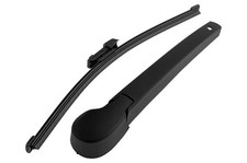 Balais d'essuie-glace Seat LEON