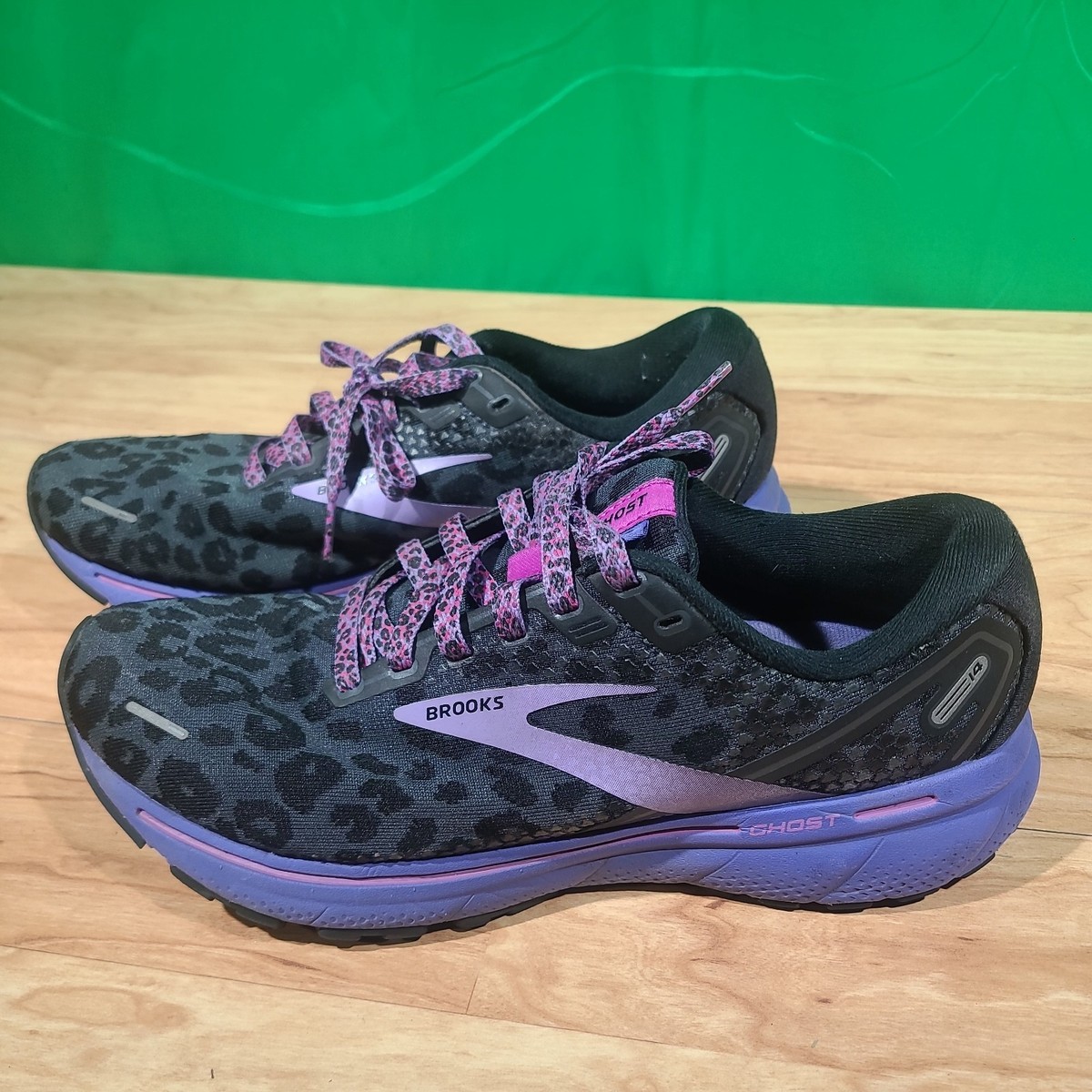 roxa カメレオン サイズ3 Roxa Kids Chameleon Ski Boots - Powder7