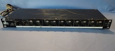 Chauvet Data Stream 4 DMX Splitter