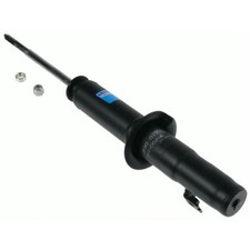 SACHS Stoßdämpfer vorne links für Honda CRX III EH EG Civic VI Fastback MA MB