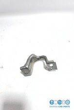 Original BMW  F45 F46 F48  Sicherungsschelle EPS 6880051