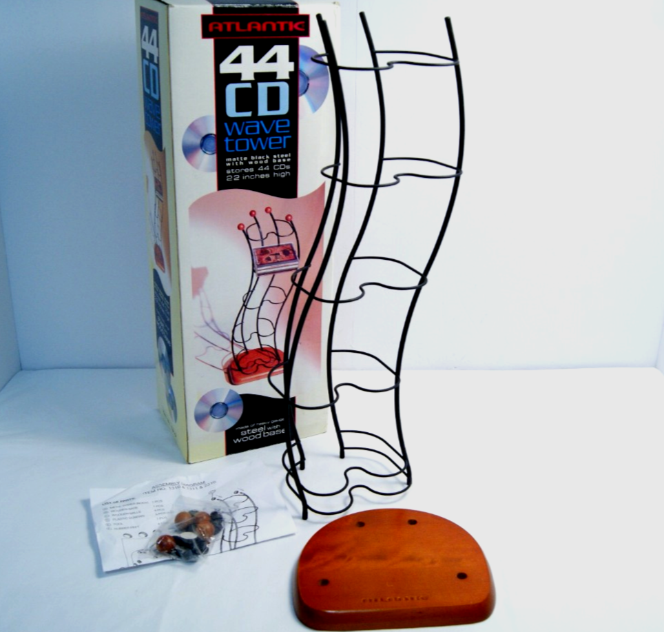 s-l1200.png