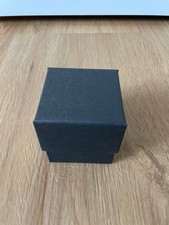 Kepler Puzzle von Felix Ure - neu und unbespi...