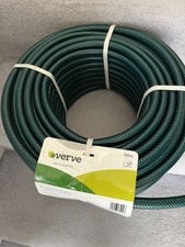 Verve Multi Purpose Hose 