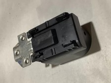 9000066704 Bosch Washer Filter