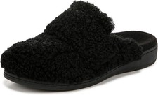 Zapatillas para mujer Vionic Gemma II Mule