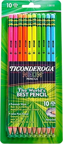 S Pack Of 4 Smooth Writing Comfort