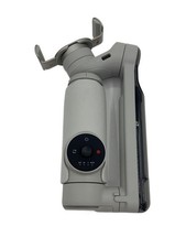Insta360 Camera And More CINSCBBA Flow Pro Gimbal Used