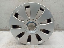 AUDI A4 (B7) EINZELFELGE Alufelge 7Jx16 ET42 5x112 8E0601025AE