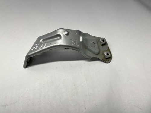 Volkswagen Jetta VI 2014 Vorne rechts Halterung Kotflügel 5C6821138 AFR69656