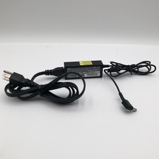 ACER PA-1450-26 19V 2.37A 45W Genuine Original AC Power Adapter Charger